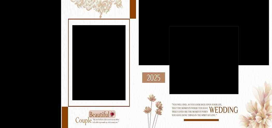 INNER SHEET 12x36 PSD-PSA55